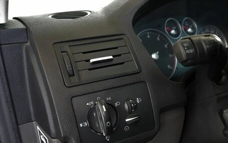 Ford C-MAX I рестайлинг, 2004 год, 330 000 рублей, 9 фотография