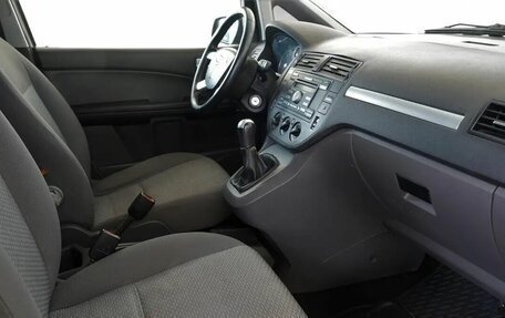 Ford C-MAX I рестайлинг, 2004 год, 330 000 рублей, 11 фотография