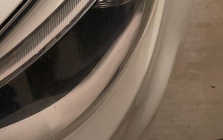 KIA Soul II рестайлинг, 2019 год, 1 900 000 рублей, 11 фотография