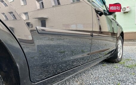 Ford Focus II рестайлинг, 2007 год, 430 000 рублей, 12 фотография