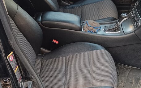 Mercedes-Benz C-Класс, 2006 год, 750 000 рублей, 18 фотография