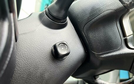 Toyota Land Cruiser 200, 2008 год, 3 049 000 рублей, 18 фотография