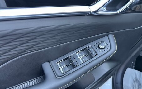 Geely Coolray I, 2025 год, 1 495 000 рублей, 13 фотография