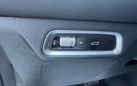 Geely Coolray I, 2025 год, 1 495 000 рублей, 15 фотография