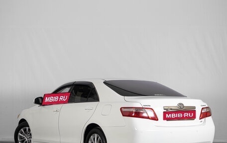 Toyota Camry, 2010 год, 999 000 рублей, 6 фотография