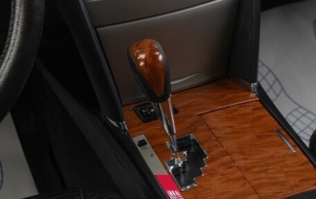 Toyota Camry, 2010 год, 999 000 рублей, 15 фотография