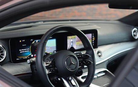 Mercedes-Benz AMG GT I рестайлинг, 2022 год, 8 190 000 рублей, 8 фотография