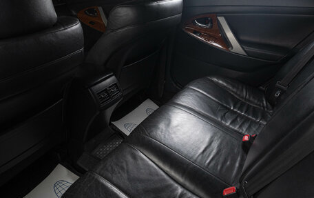 Toyota Camry, 2010 год, 999 000 рублей, 21 фотография