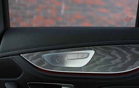 Mercedes-Benz AMG GT I рестайлинг, 2022 год, 8 190 000 рублей, 15 фотография