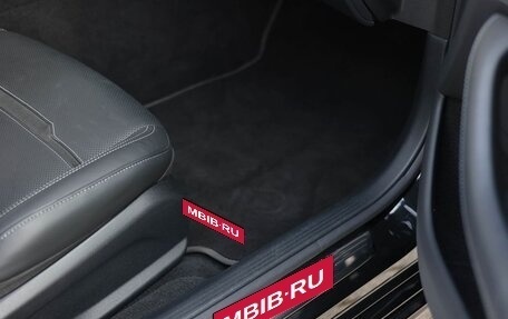 Mercedes-Benz AMG GT I рестайлинг, 2022 год, 8 190 000 рублей, 17 фотография