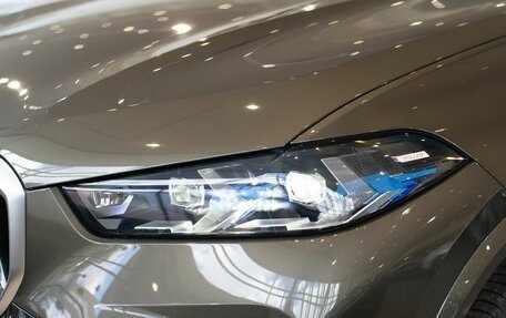 BMW X5, 2024 год, 14 600 000 рублей, 10 фотография