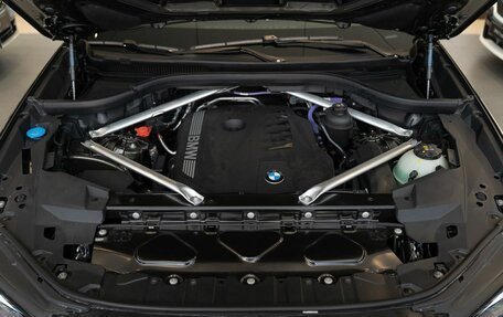 BMW X5, 2024 год, 14 600 000 рублей, 15 фотография