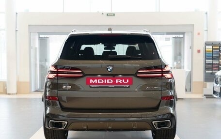 BMW X5, 2024 год, 14 600 000 рублей, 6 фотография