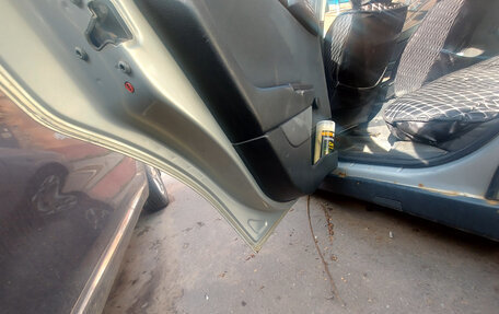 Opel Astra G, 2008 год, 239 999 рублей, 1 фотография