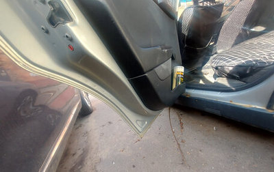 Opel Astra G, 2008 год, 239 999 рублей, 1 фотография