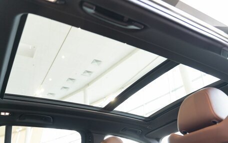 BMW X5, 2024 год, 14 600 000 рублей, 22 фотография