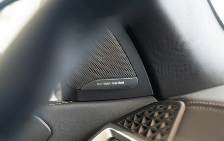 BMW X5, 2024 год, 14 600 000 рублей, 27 фотография