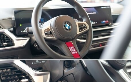 BMW X5, 2024 год, 14 600 000 рублей, 26 фотография