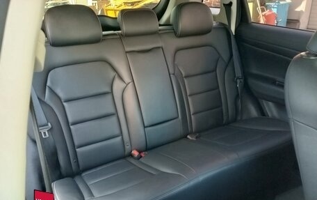 Geely Atlas I, 2018 год, 1 159 000 рублей, 13 фотография