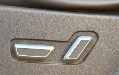 Geely Atlas I, 2018 год, 1 159 000 рублей, 17 фотография