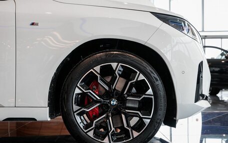 BMW X3, 2025 год, 12 590 000 рублей, 8 фотография