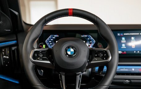 BMW X3, 2025 год, 12 590 000 рублей, 14 фотография