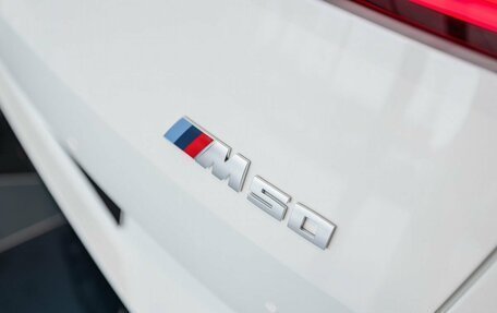 BMW X3, 2025 год, 12 590 000 рублей, 12 фотография