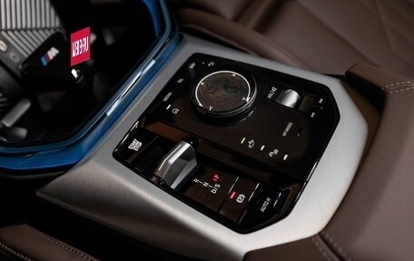 BMW X3, 2025 год, 12 590 000 рублей, 18 фотография