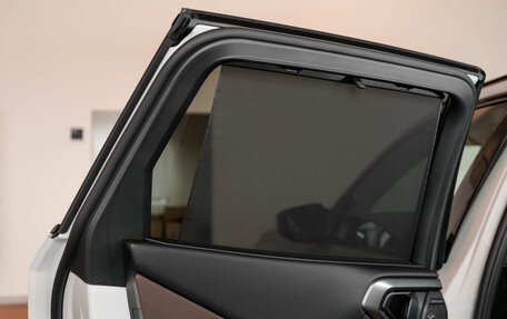 BMW X3, 2025 год, 12 590 000 рублей, 24 фотография