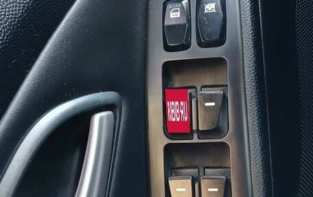 Hyundai ix35 I рестайлинг, 2013 год, 1 200 000 рублей, 13 фотография