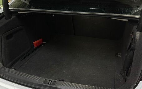 Audi A4, 2009 год, 990 000 рублей, 7 фотография