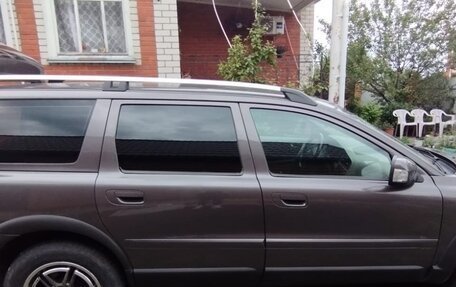 Volvo XC70 I, 2007 год, 1 120 000 рублей, 5 фотография