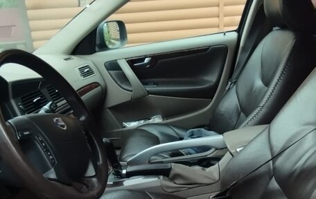 Volvo XC70 I, 2007 год, 1 120 000 рублей, 6 фотография