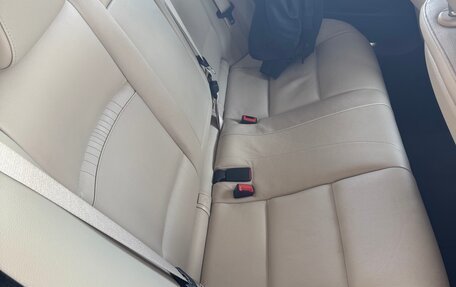 BMW 5 серия, 2015 год, 2 400 000 рублей, 10 фотография