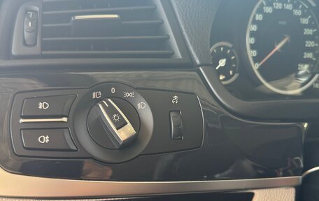 BMW 5 серия, 2015 год, 2 400 000 рублей, 17 фотография
