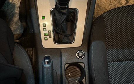 Skoda Octavia, 2015 год, 1 150 000 рублей, 5 фотография