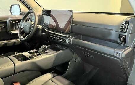 Haval H7, 2025 год, 3 464 010 рублей, 17 фотография