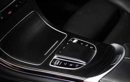 Mercedes-Benz GLC Coupe, 2019 год, 5 100 000 рублей, 16 фотография