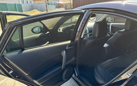Mazda 6, 2008 год, 1 299 000 рублей, 3 фотография