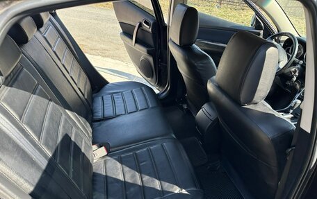 Mazda 6, 2008 год, 1 299 000 рублей, 12 фотография