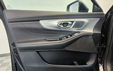 GAC GS8, 2024 год, 4 849 000 рублей, 6 фотография