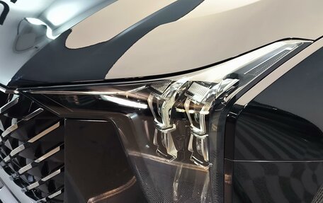 GAC GS8, 2024 год, 4 849 000 рублей, 9 фотография