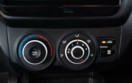 KIA Rio III рестайлинг, 2014 год, 829 000 рублей, 20 фотография