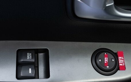KIA Rio III рестайлинг, 2014 год, 829 000 рублей, 12 фотография
