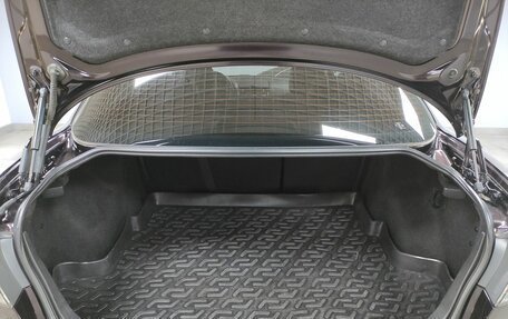 Mazda 6, 2007 год, 549 000 рублей, 13 фотография