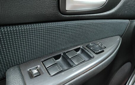 Mazda 6, 2007 год, 549 000 рублей, 19 фотография