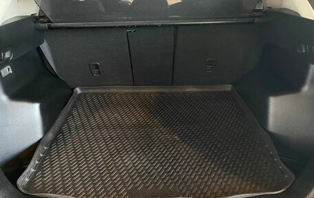 Mazda CX-5 II, 2013 год, 1 650 000 рублей, 18 фотография