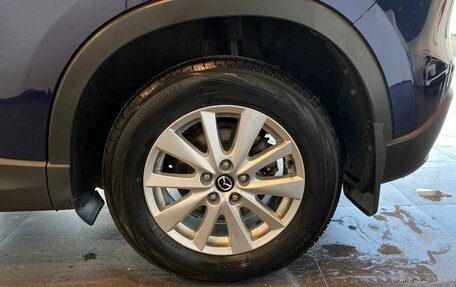 Mazda CX-5 II, 2013 год, 1 650 000 рублей, 20 фотография