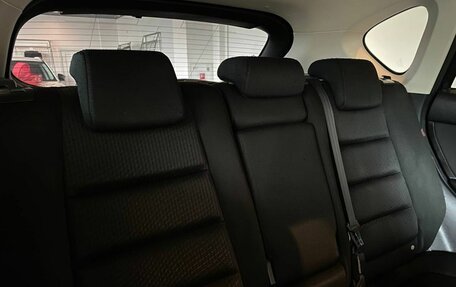 Mazda CX-5 II, 2013 год, 1 650 000 рублей, 35 фотография
