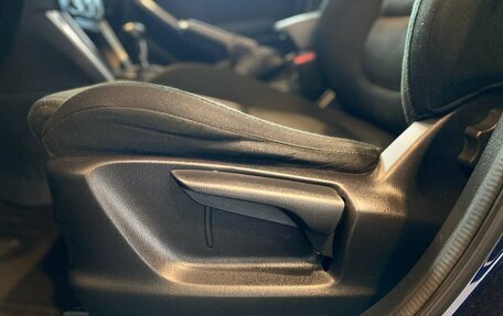 Mazda CX-5 II, 2013 год, 1 650 000 рублей, 33 фотография